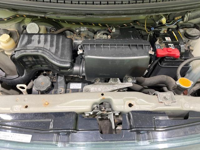 MITSUBISHI TOPPO 2013 Image 31