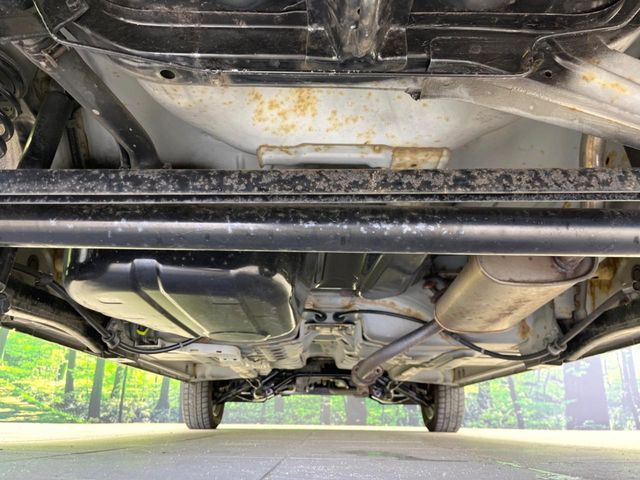 MITSUBISHI TOPPO 2013 Image 31