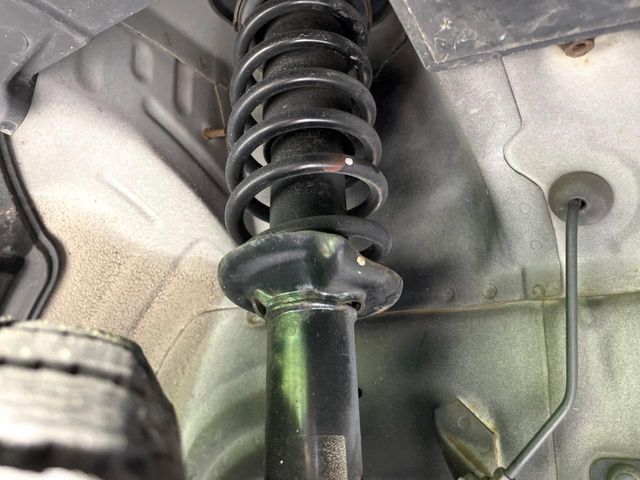 MITSUBISHI TOPPO 2013 Image 31