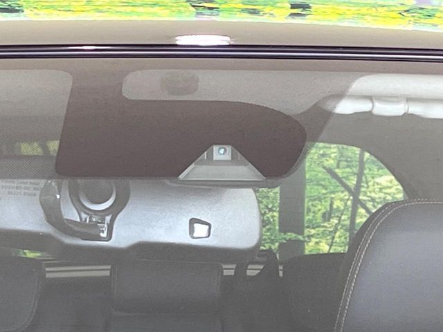 NISSAN NOTE 2015 Image 31