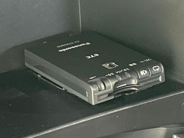 NISSAN NOTE 2015 Image 31