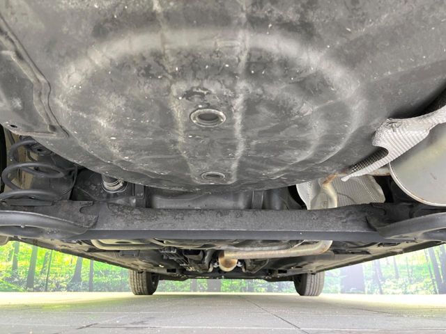 NISSAN NOTE 2015 Image 31