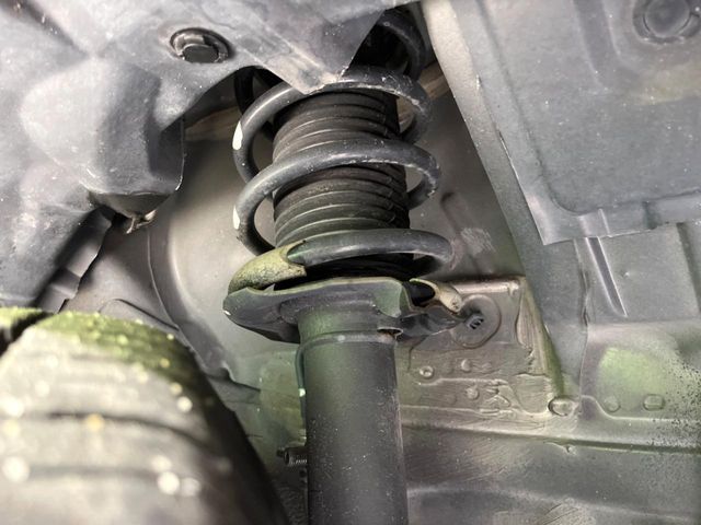 NISSAN NOTE 2015 Image 31