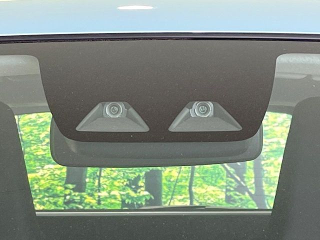 DAIHATSU MIRA E:S 4WD 2018 Image 31