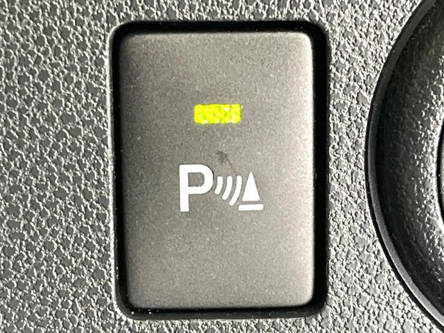 DAIHATSU MIRA E:S 4WD 2018 Image 31