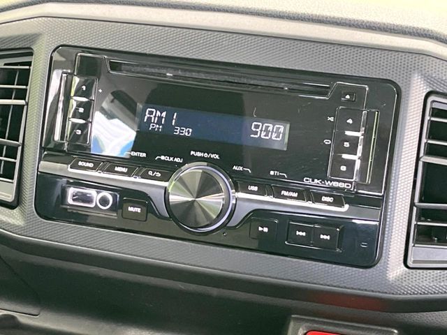 DAIHATSU MIRA E:S 4WD 2018 Image 31