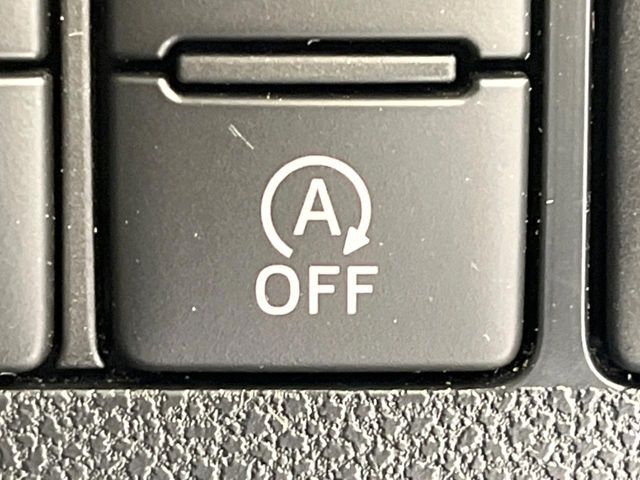 DAIHATSU MIRA E:S 4WD 2018 Image 31