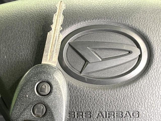 DAIHATSU MIRA E:S 4WD 2018 Image 31