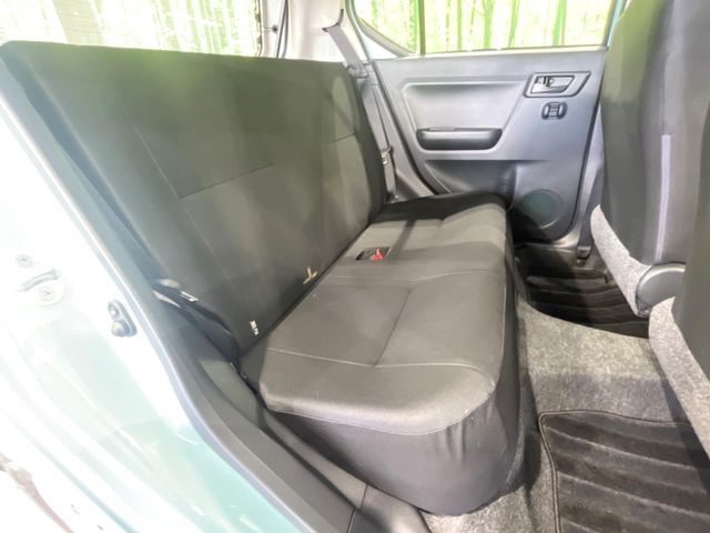 DAIHATSU MIRA E:S 4WD 2018 Image 31