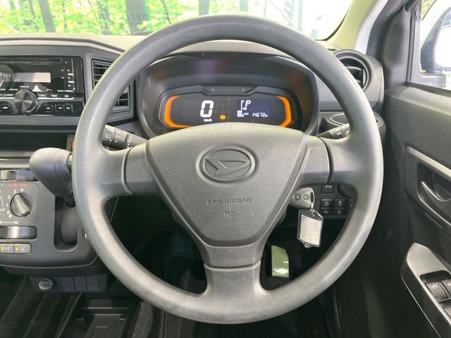 DAIHATSU MIRA E:S 4WD 2018 Image 31