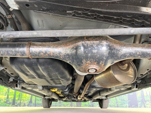 DAIHATSU MIRA E:S 4WD 2018 Image 31