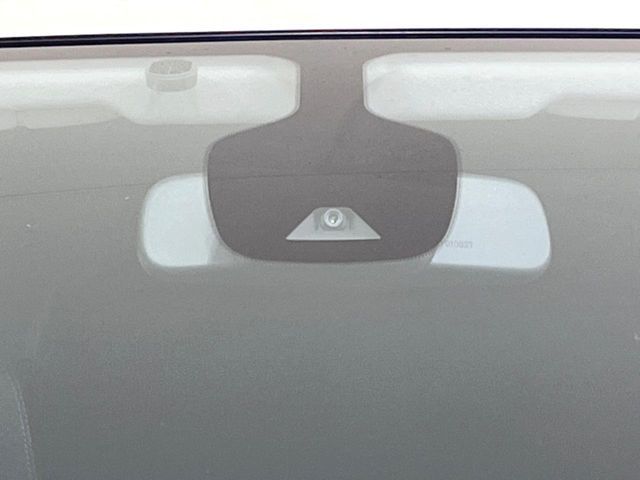 NISSAN SERENA  S-HYBRID 2017 Image 31