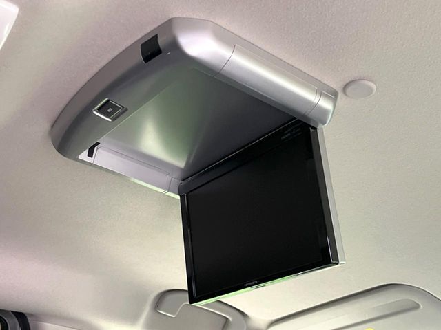 NISSAN SERENA  S-HYBRID 2017 Image 31