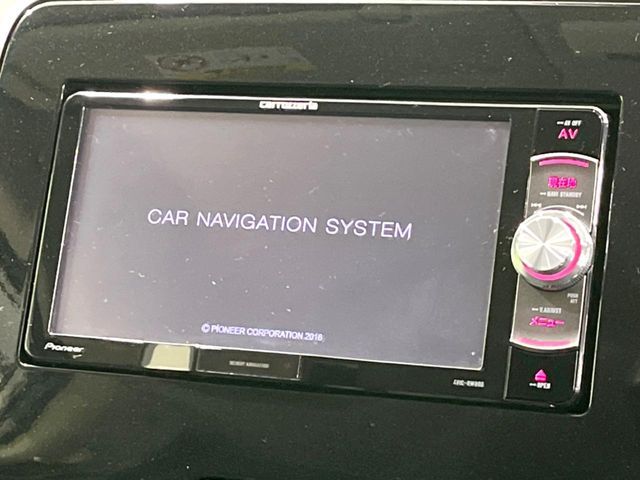 NISSAN SERENA  S-HYBRID 2017 Image 31