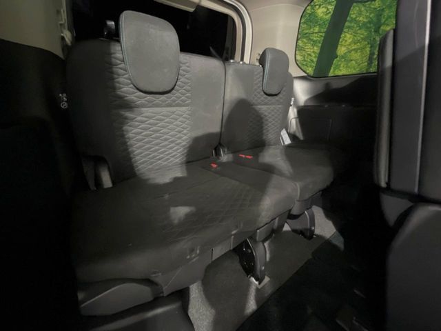 NISSAN SERENA  S-HYBRID 2017 Image 31