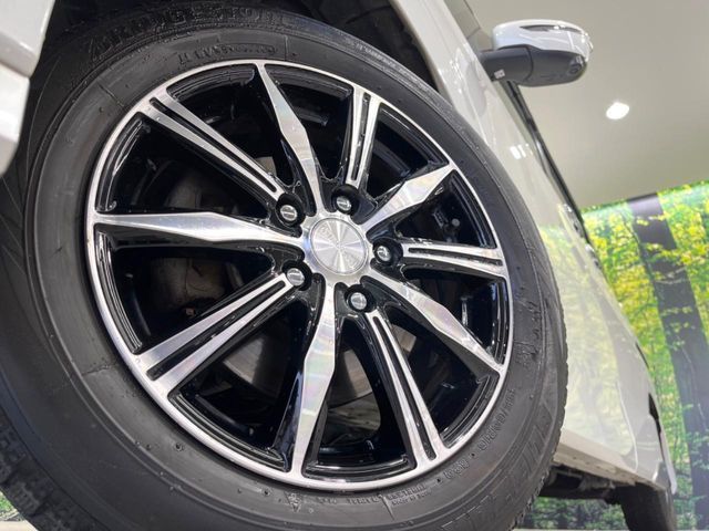 NISSAN SERENA  S-HYBRID 2017 Image 31