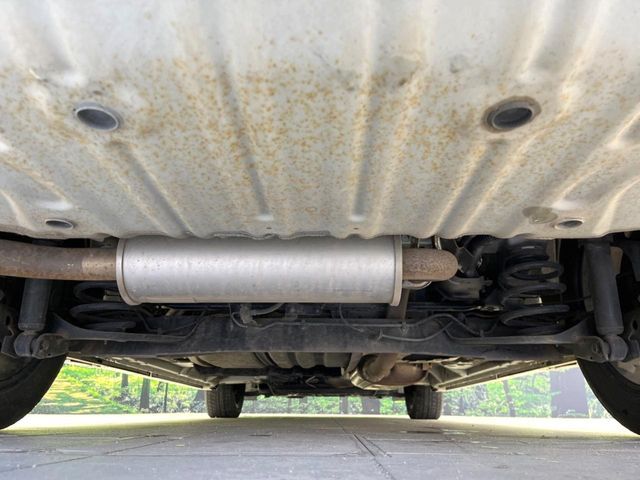 NISSAN SERENA  S-HYBRID 2017 Image 31