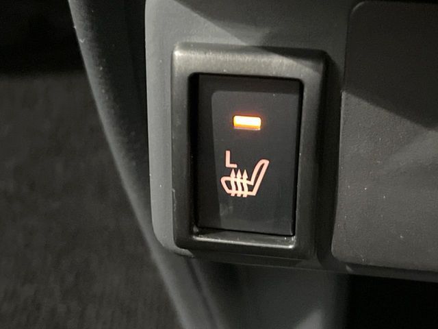 SUZUKI HUSTLER 4WD 2018 Image 31