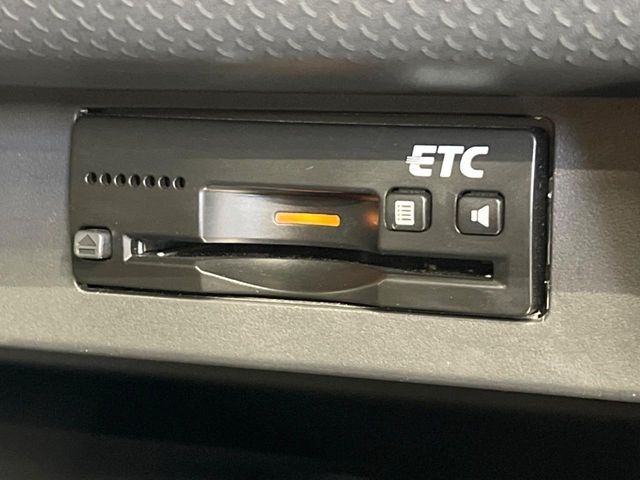 SUZUKI HUSTLER 4WD 2018 Image 31