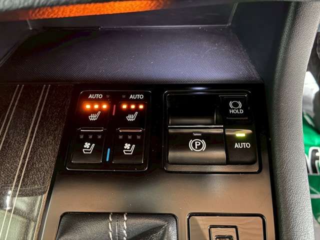 TOYOTA LEXUS RX200T AWD 2016 Image 31