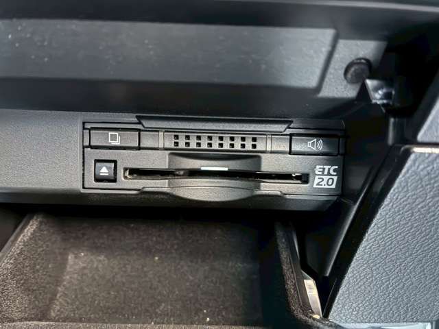 TOYOTA LEXUS RX200T AWD 2016 Image 31