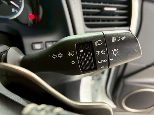 TOYOTA LEXUS RX200T AWD 2016 Image 31