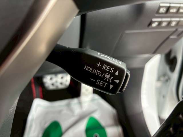 TOYOTA LEXUS RX200T AWD 2016 Image 31