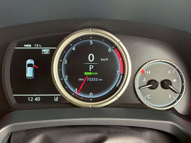 TOYOTA LEXUS RX200T AWD 2016 Image 31