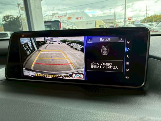 TOYOTA LEXUS RX200T AWD 2016 Image 31