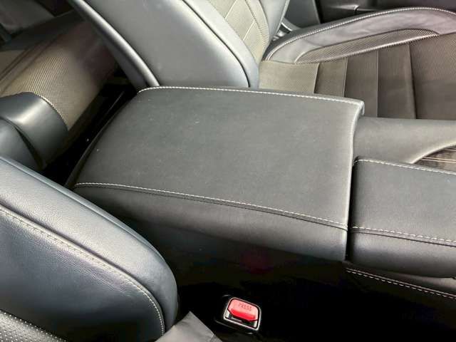 TOYOTA LEXUS RX200T AWD 2016 Image 31