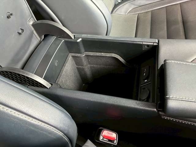 TOYOTA LEXUS RX200T AWD 2016 Image 31