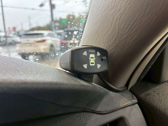 TOYOTA HILUXSURF WAGON 4WD 2007 Image 31