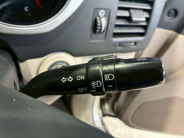 TOYOTA HILUXSURF WAGON 4WD 2007 Image 31