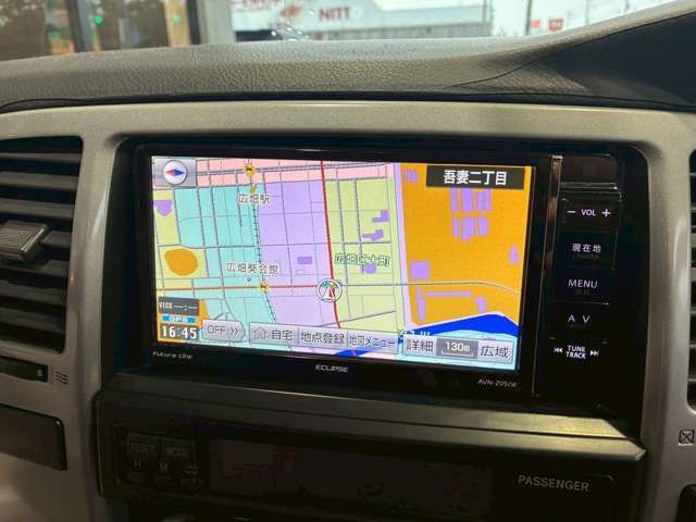 TOYOTA HILUXSURF WAGON 4WD 2007 Image 31