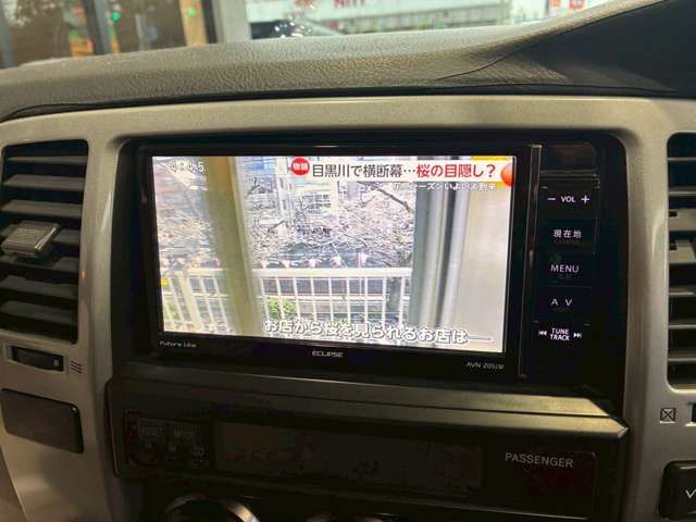 TOYOTA HILUXSURF WAGON 4WD 2007 Image 31