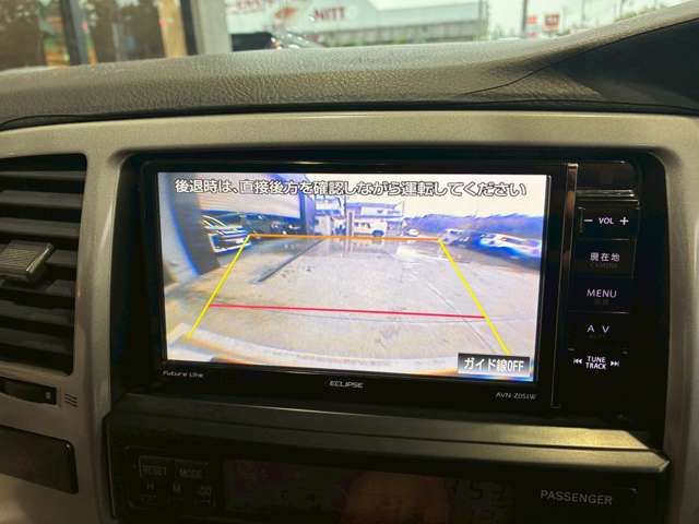 TOYOTA HILUXSURF WAGON 4WD 2007 Image 31