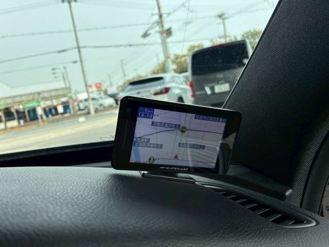 MERCEDES BENZ C CLAS 2018 Image 31