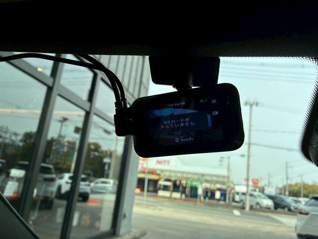 MERCEDES BENZ C CLAS 2018 Image 31