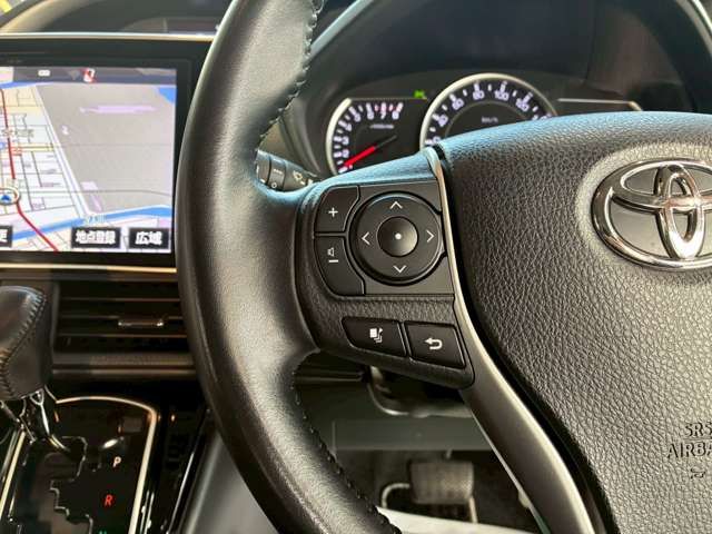 TOYOTA VOXY 2017 Image 31