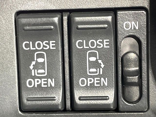 TOYOTA TANK 2018 Image 31