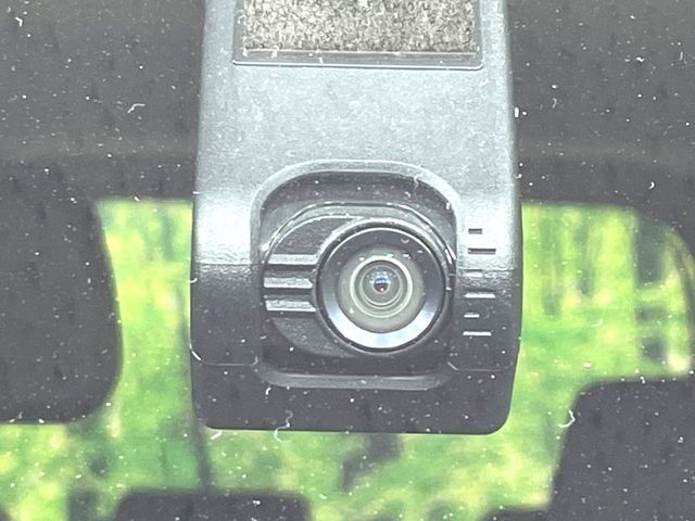 TOYOTA TANK 2018 Image 31