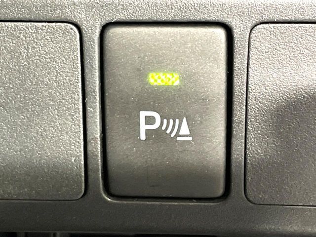 TOYOTA TANK 2018 Image 31