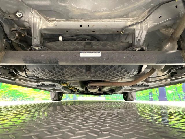 TOYOTA TANK 2018 Image 31