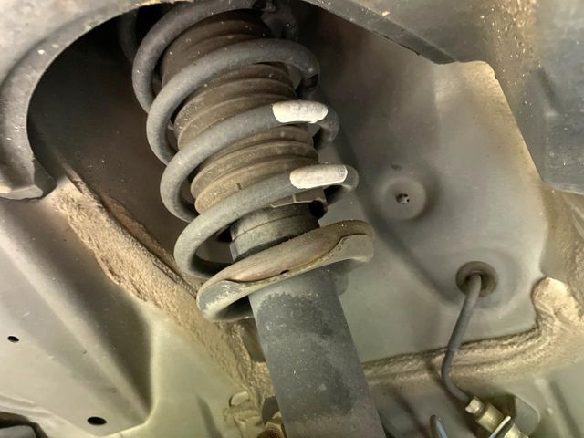 TOYOTA TANK 2018 Image 31