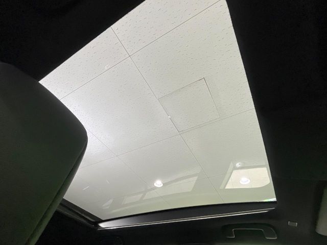 TOYOTA COROLLA CROSS HYBRID 2024 Image 31