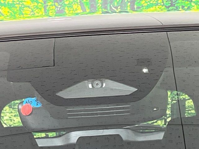 TOYOTA COROLLA CROSS HYBRID 2024 Image 31