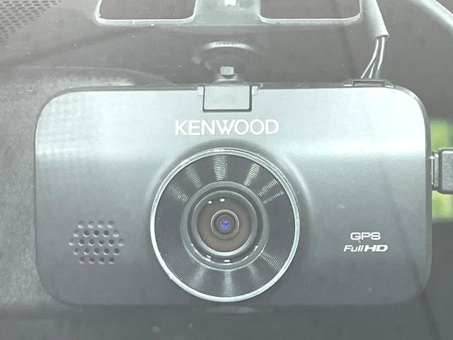 NISSAN KICKS 2021 Image 31