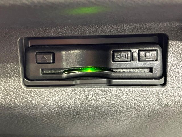 NISSAN KICKS 2021 Image 31