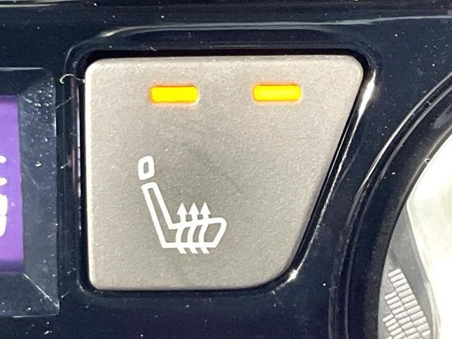 NISSAN KICKS 2021 Image 31