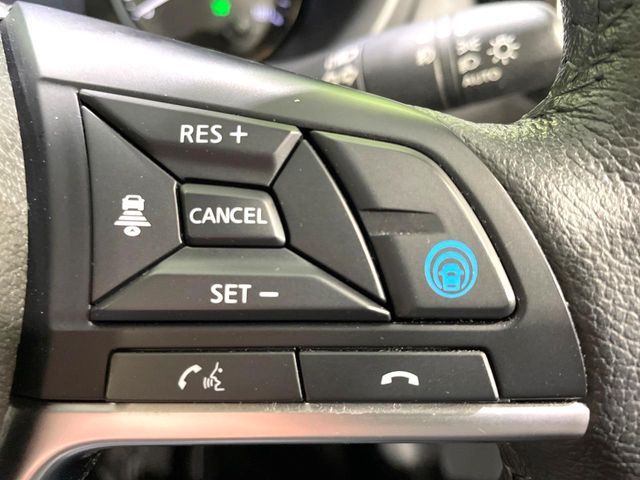 NISSAN KICKS 2021 Image 31